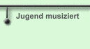 Jugend musiziert