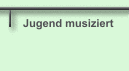 Jugend musiziert