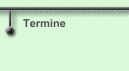Termine