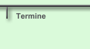 Termine